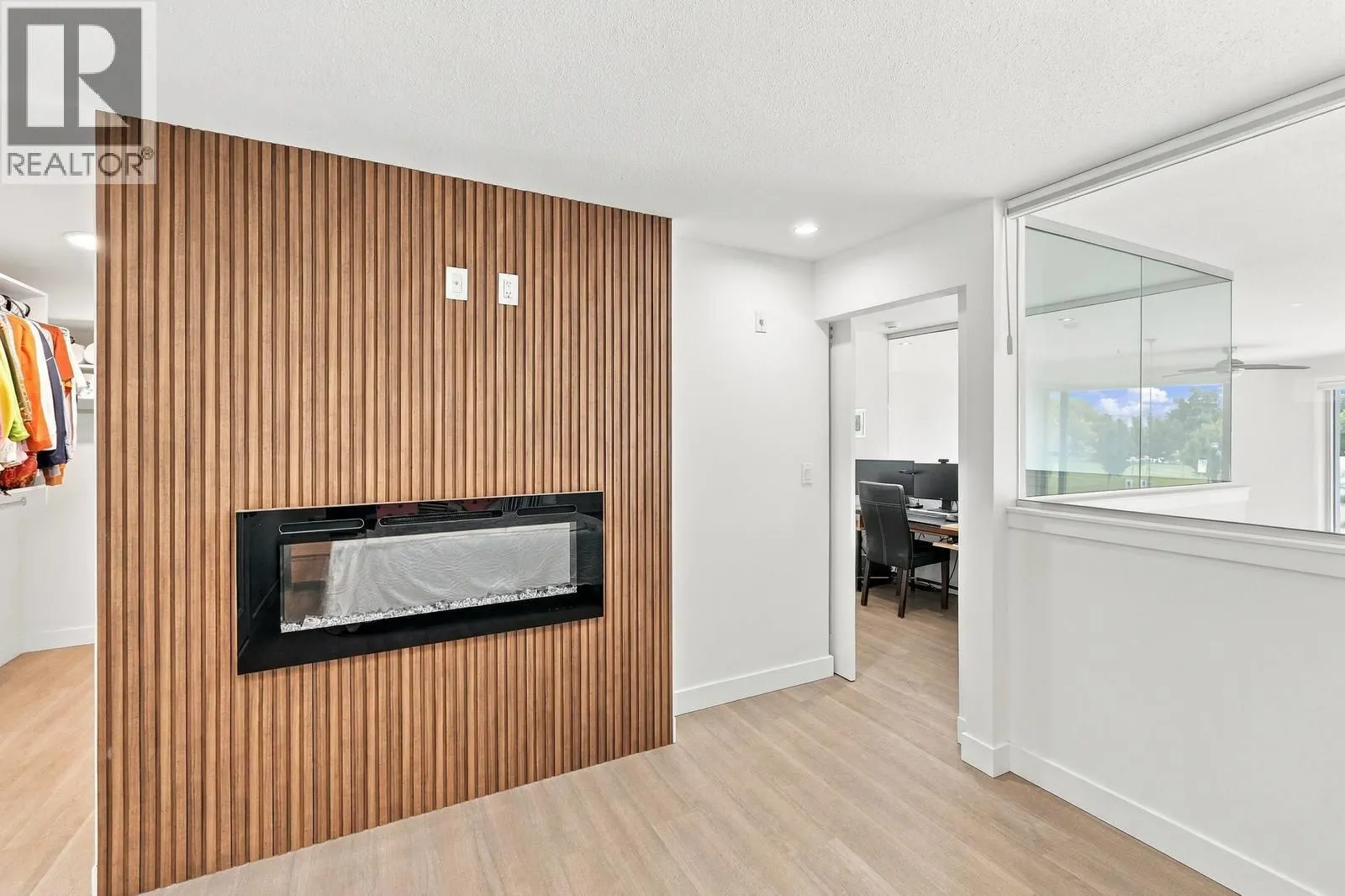 250 MARINA Way Unit# 205