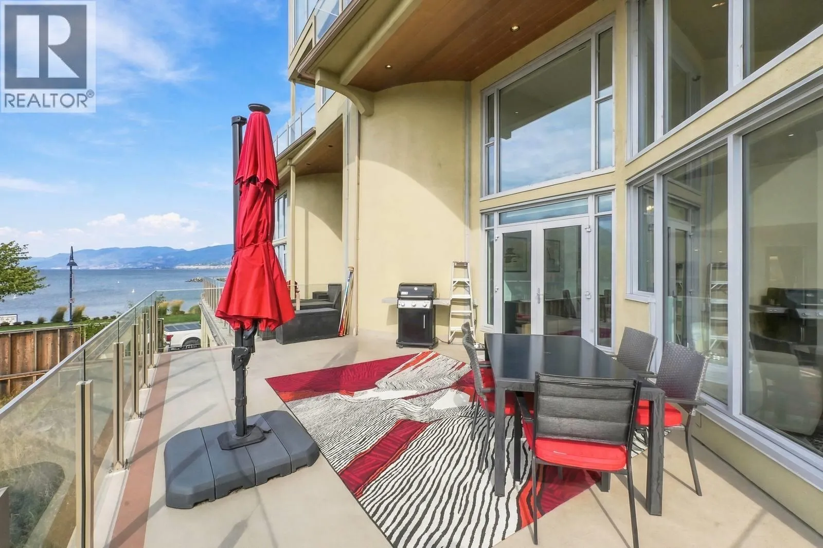 250 MARINA Way Unit# 205