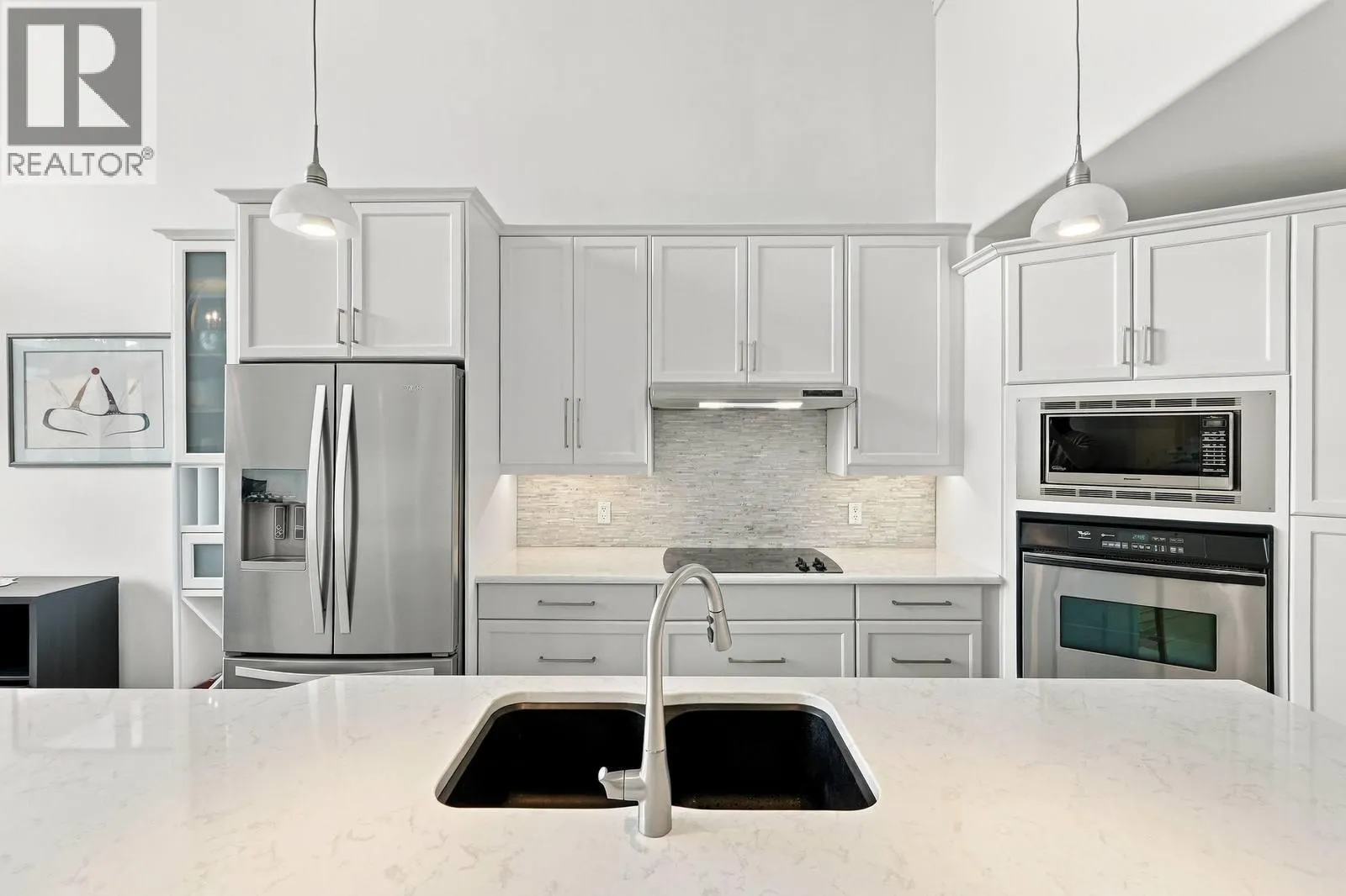 250 MARINA Way Unit# 205