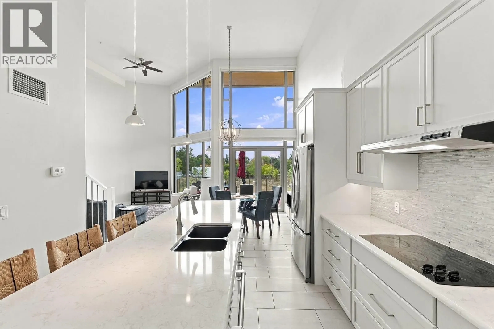250 MARINA Way Unit# 205