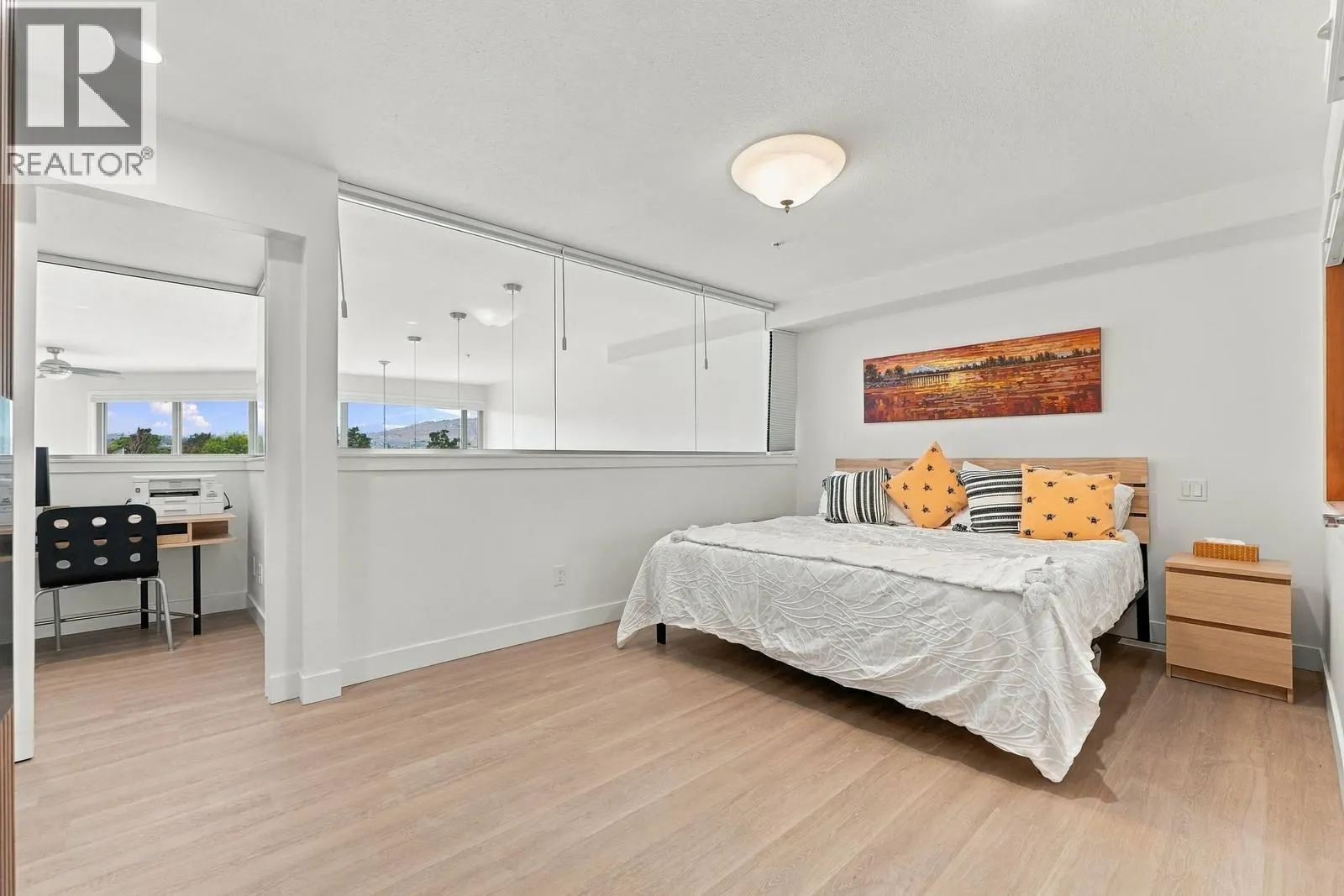 250 MARINA Way Unit# 205