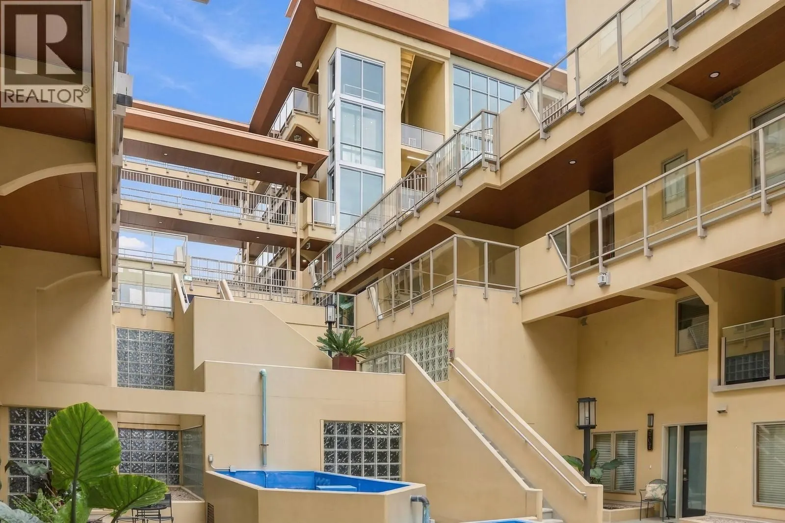 250 MARINA Way Unit# 205