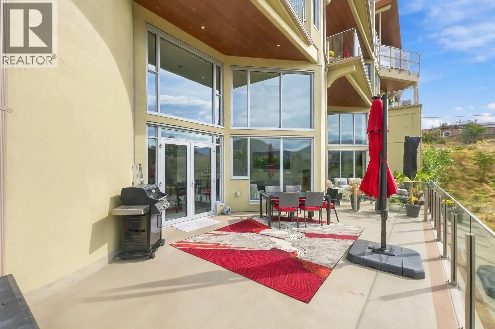250 MARINA Way Unit# 205