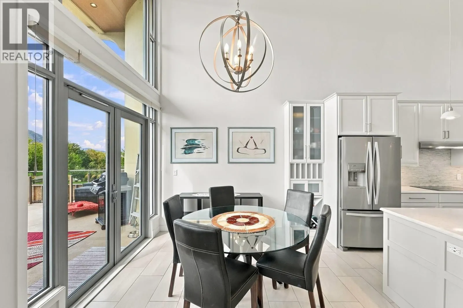 250 MARINA Way Unit# 205
