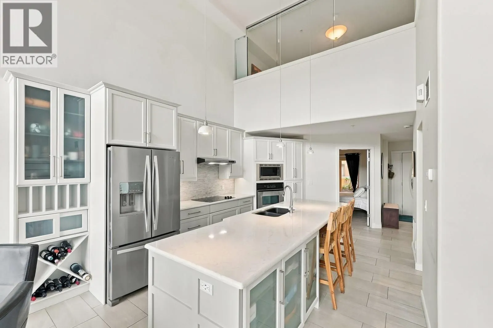 250 MARINA Way Unit# 205
