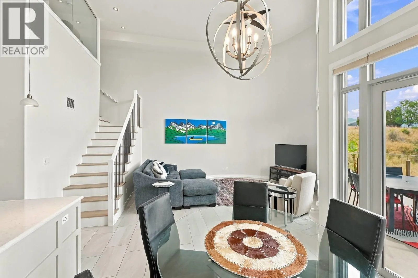 250 MARINA Way Unit# 205