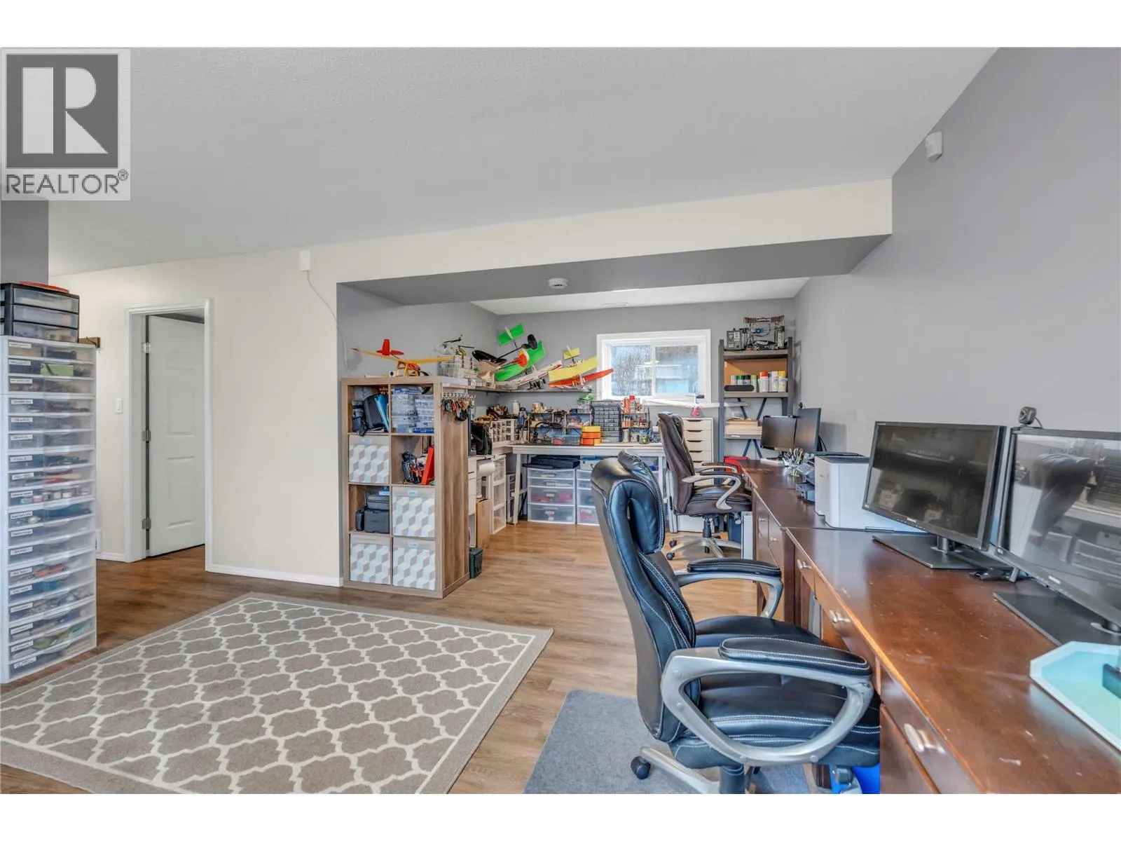 3 Dogwood Place