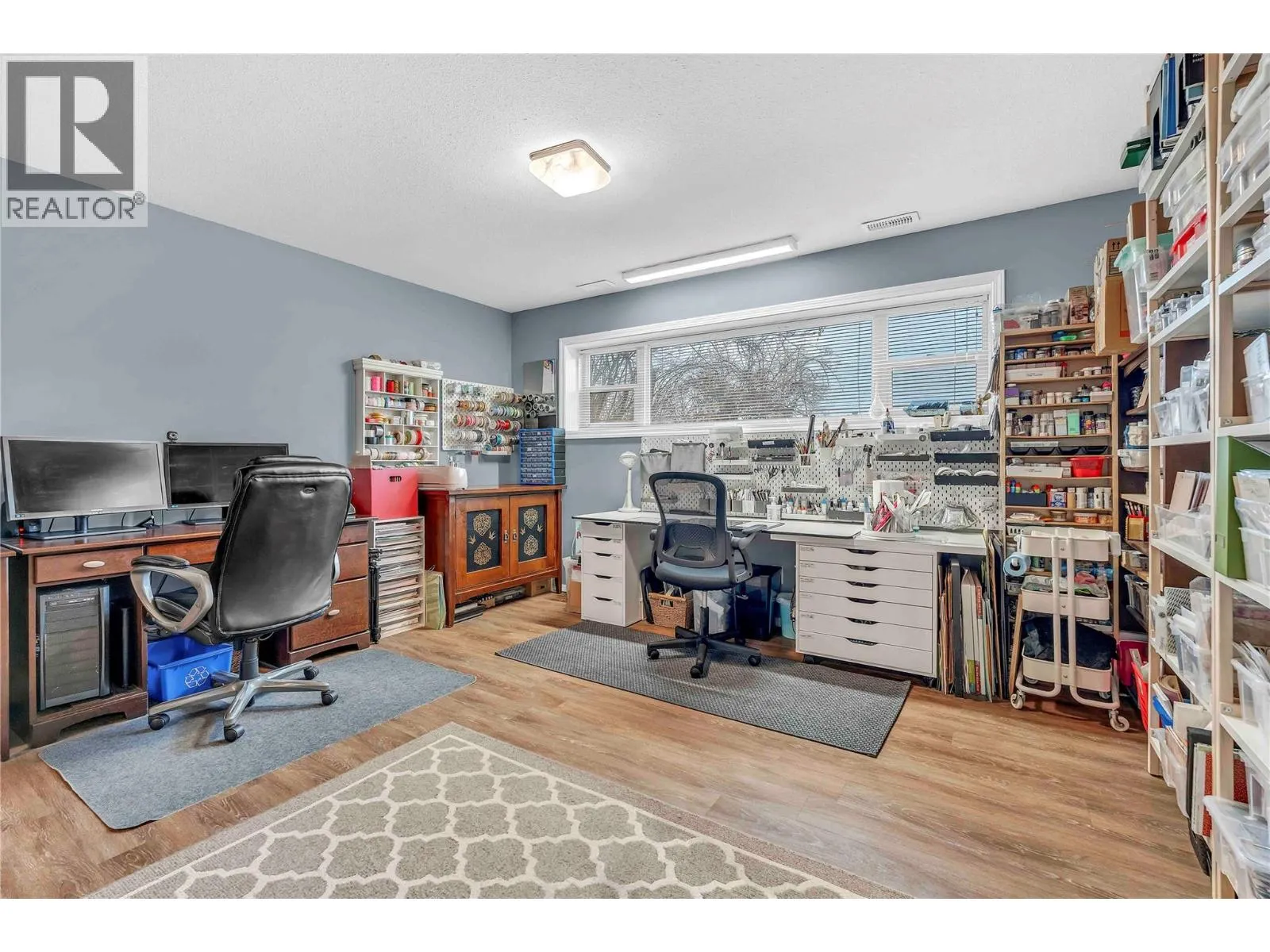 3 Dogwood Place