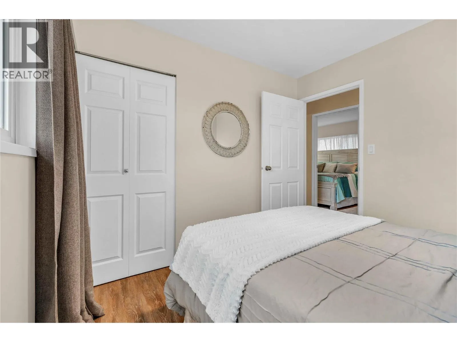 3 Dogwood Place