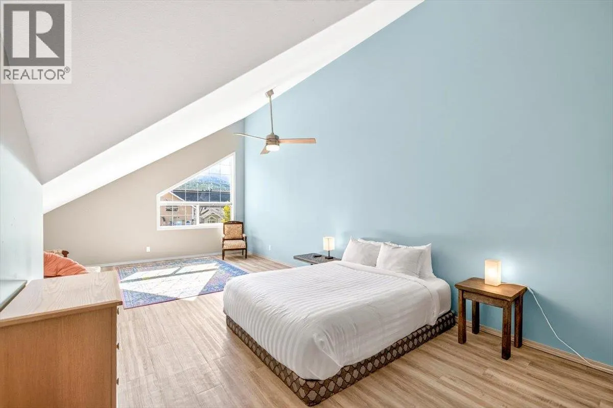 1200 Riverside Way Unit# 1229