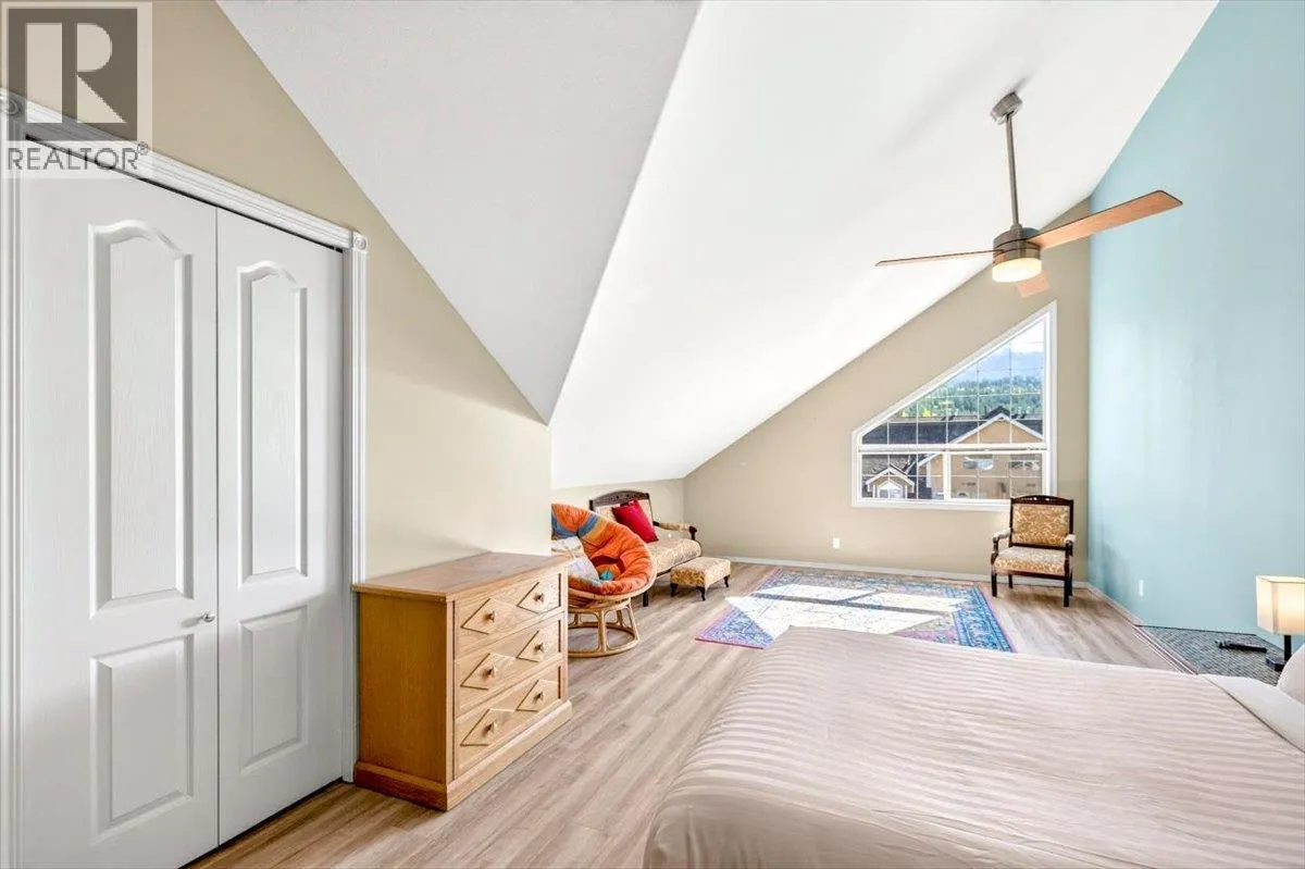1200 Riverside Way Unit# 1229