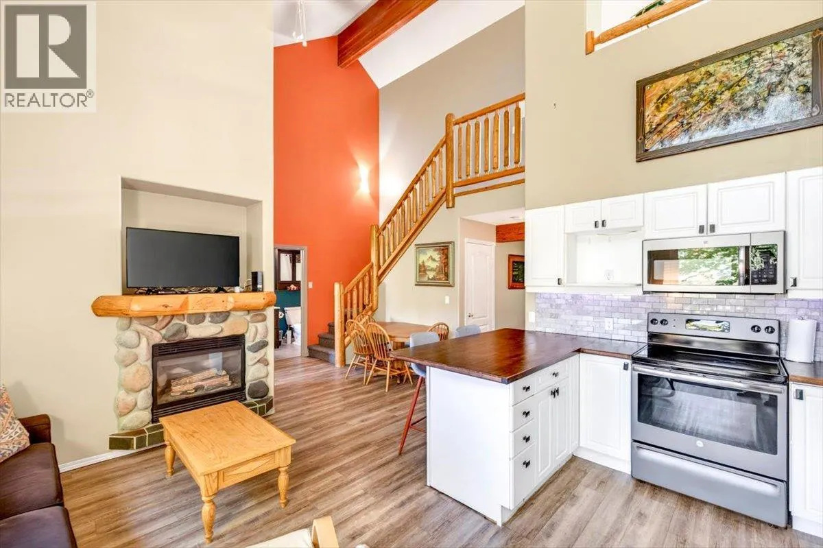 1200 Riverside Way Unit# 1229