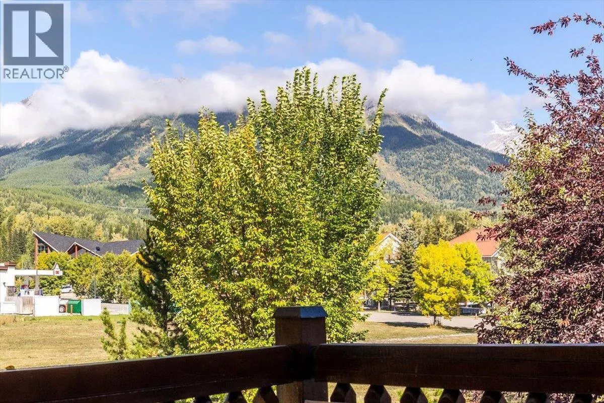 1200 Riverside Way Unit# 1229
