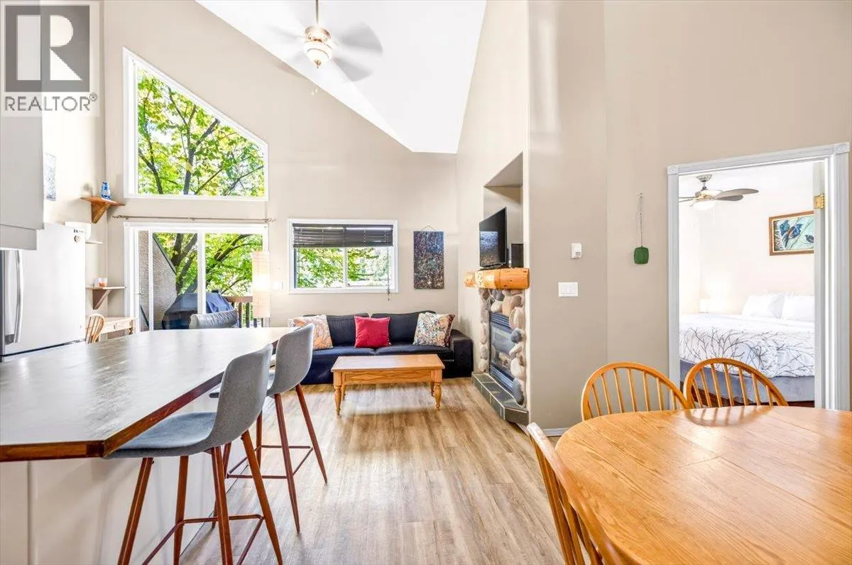 1200 Riverside Way Unit# 1229