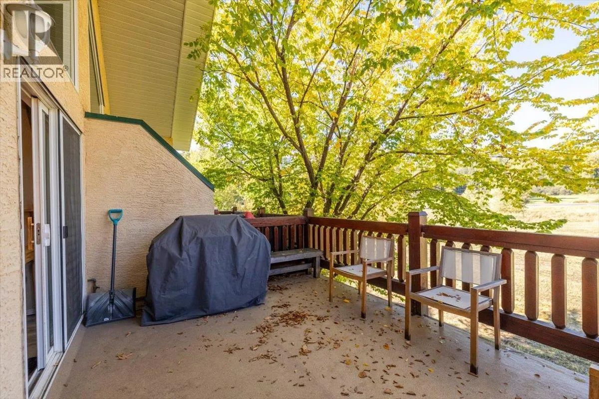 1200 Riverside Way Unit# 1229