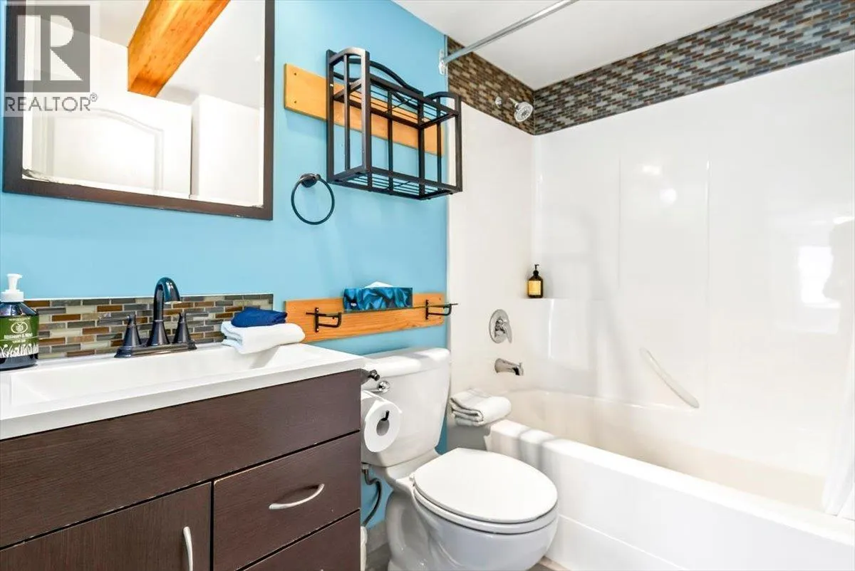 1200 Riverside Way Unit# 1229