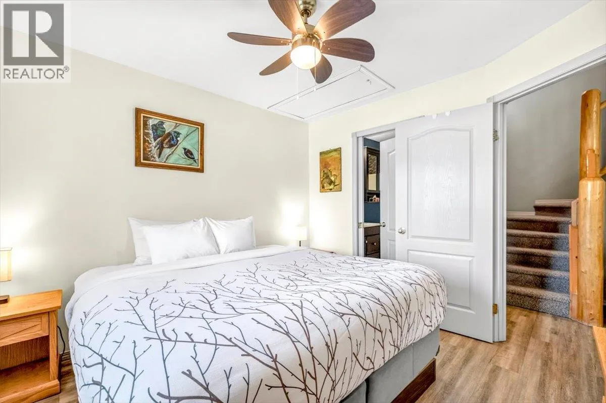 1200 Riverside Way Unit# 1229