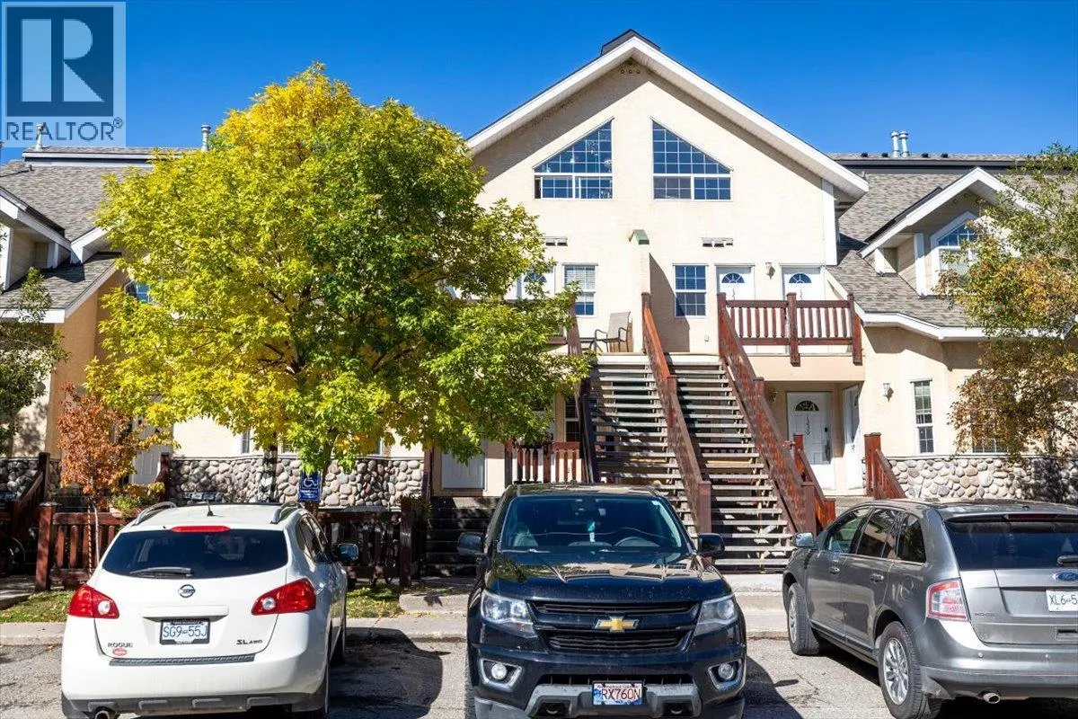 1200 Riverside Way Unit# 1229