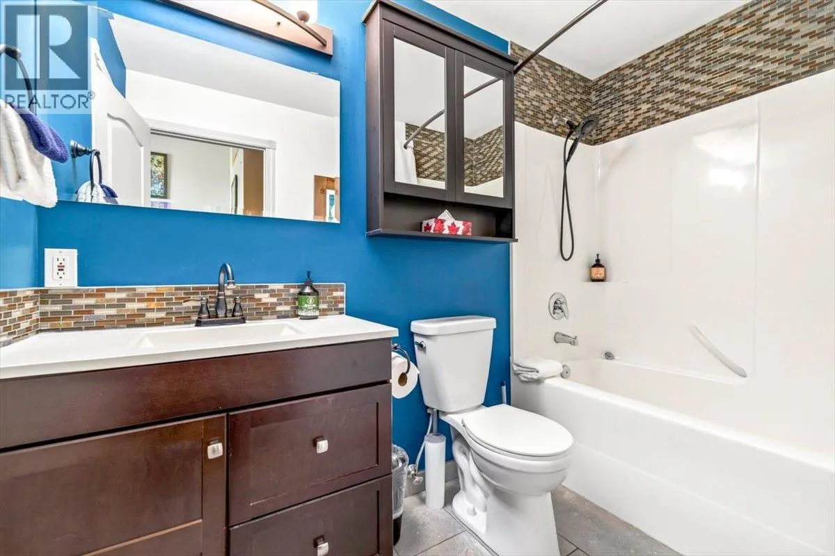 1200 Riverside Way Unit# 1229