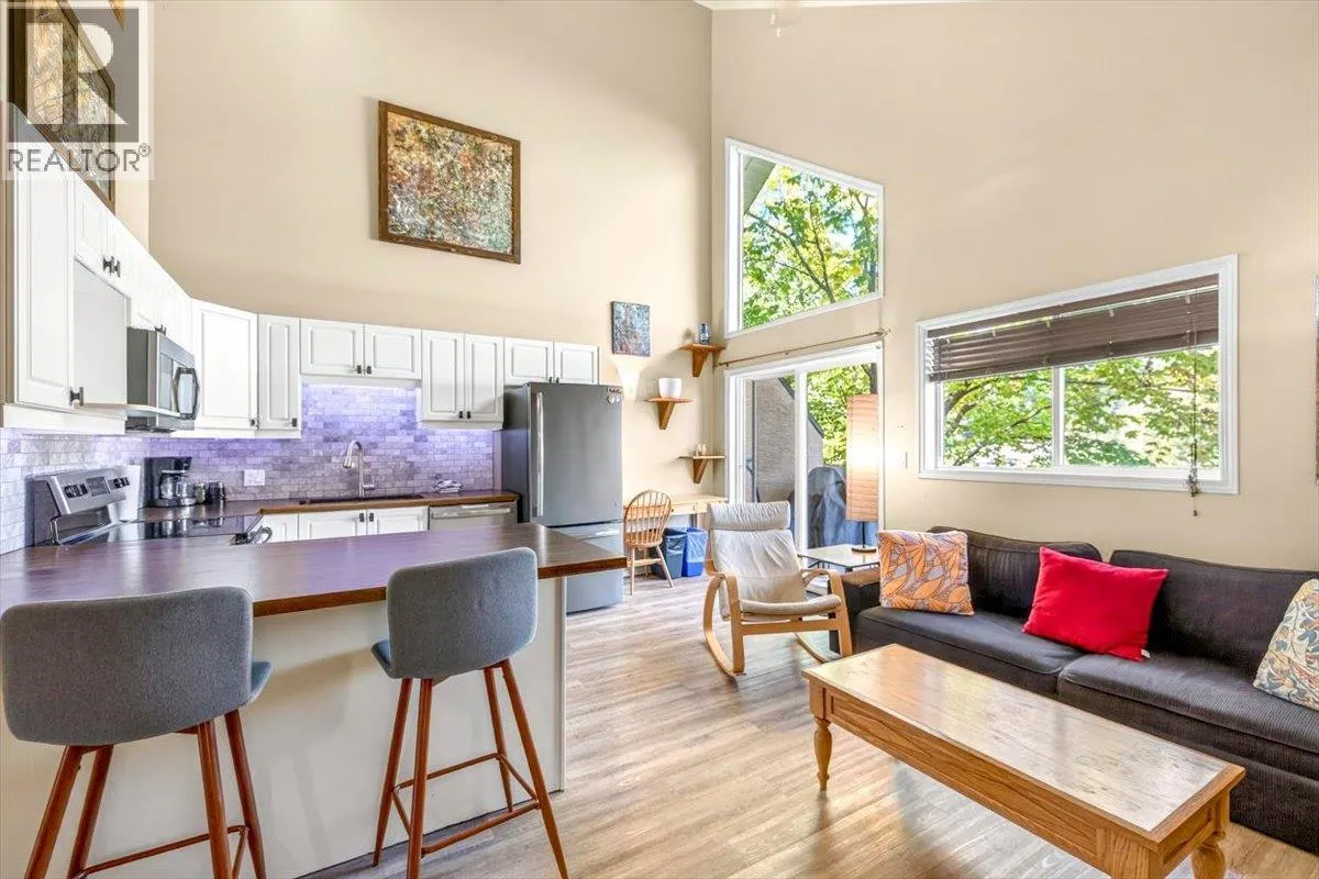 1200 Riverside Way Unit# 1229