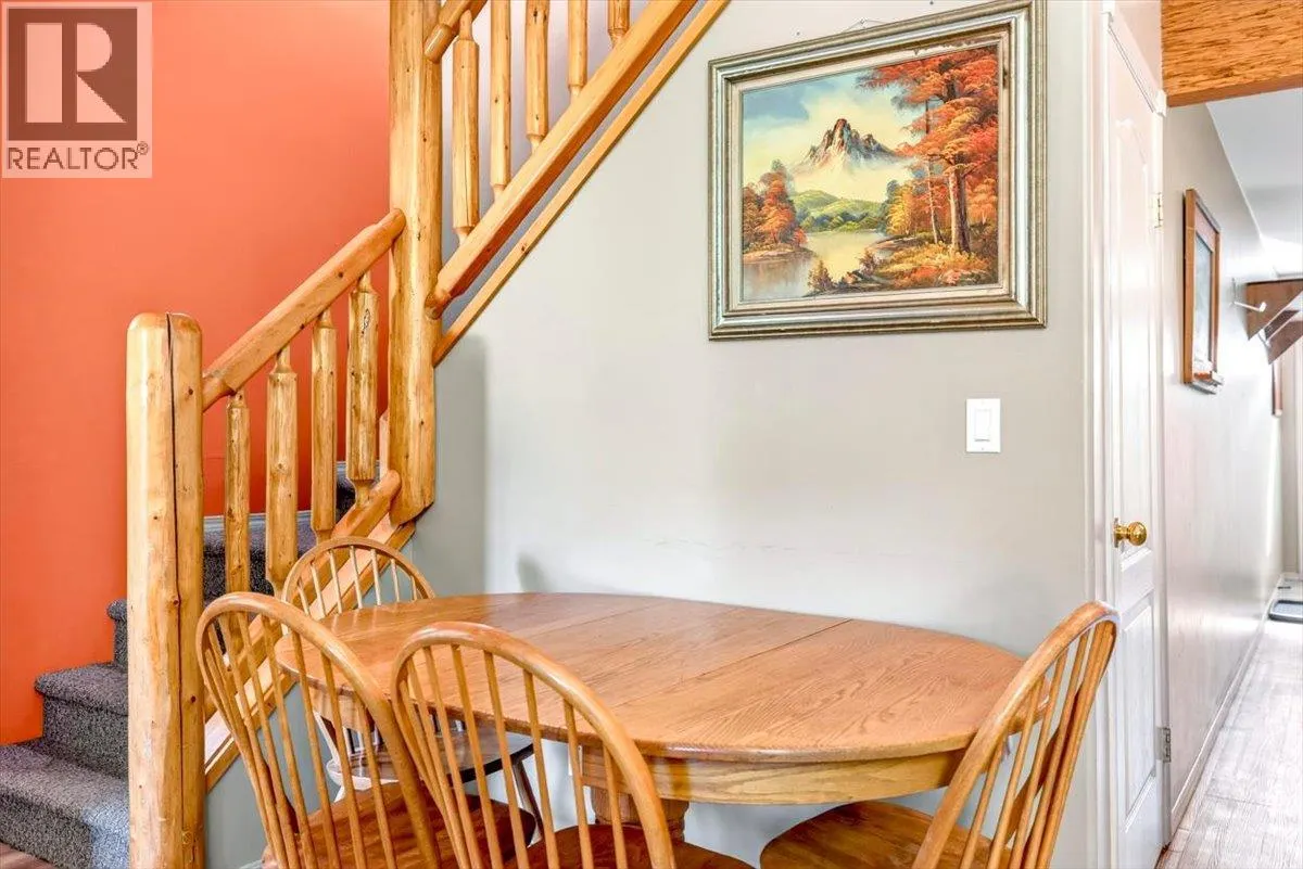 1200 Riverside Way Unit# 1229