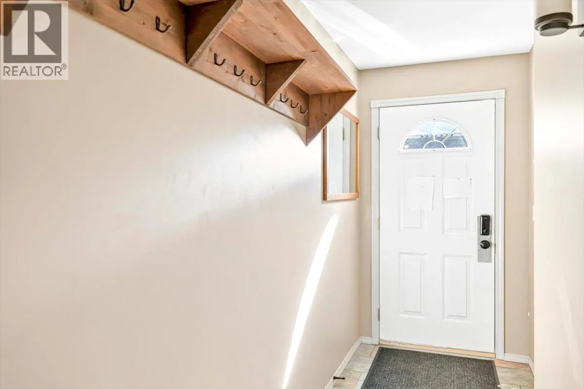 1200 Riverside Way Unit# 1229