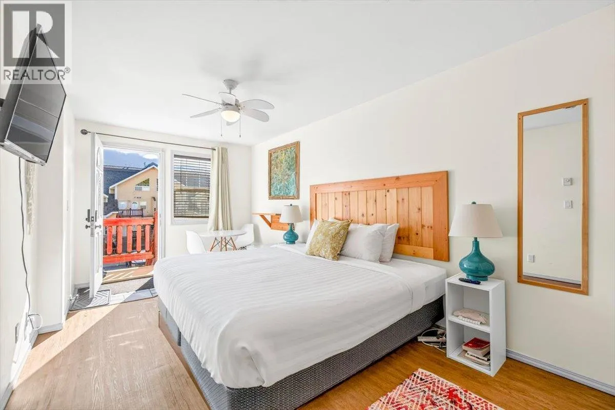 1200 Riverside Way Unit# 1229