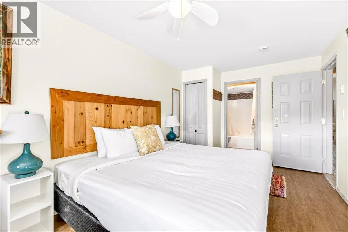 1200 Riverside Way Unit# 1229