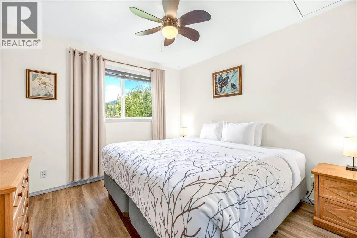 1200 Riverside Way Unit# 1229