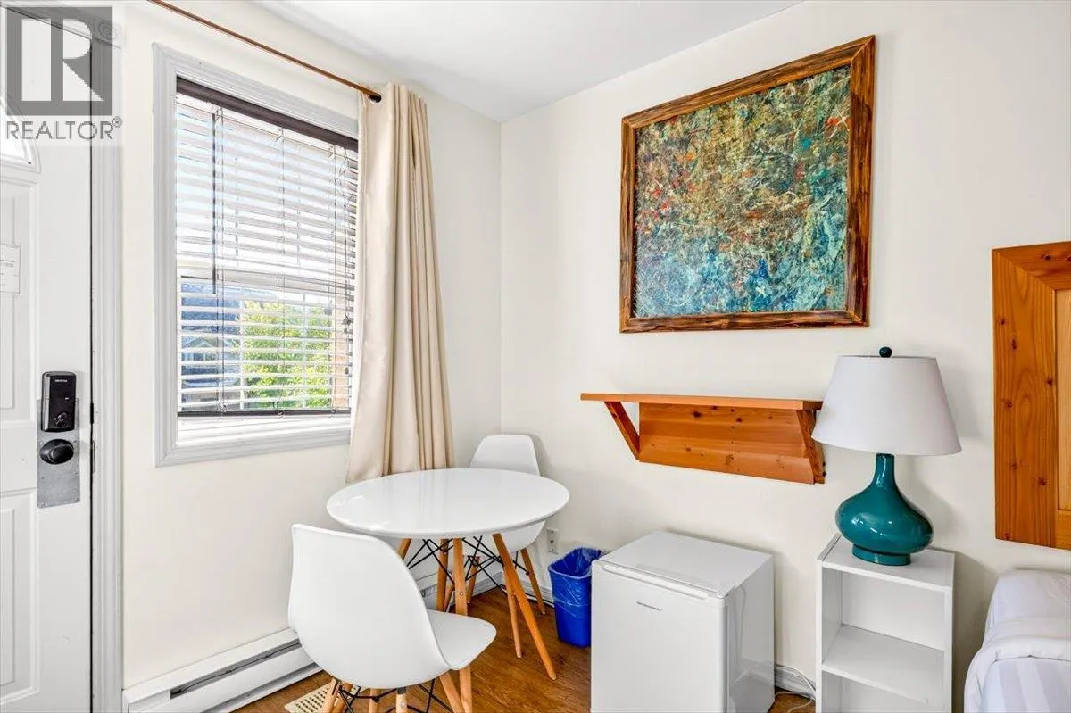 1200 Riverside Way Unit# 1229