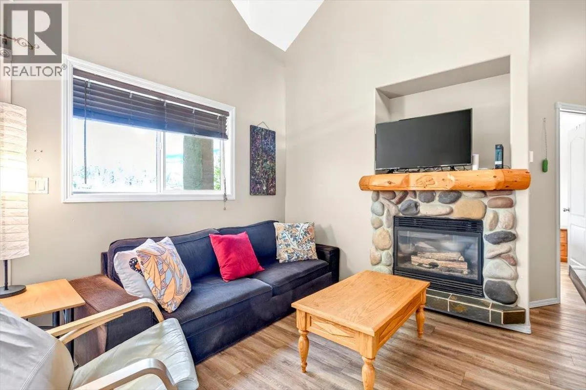 1200 Riverside Way Unit# 1229