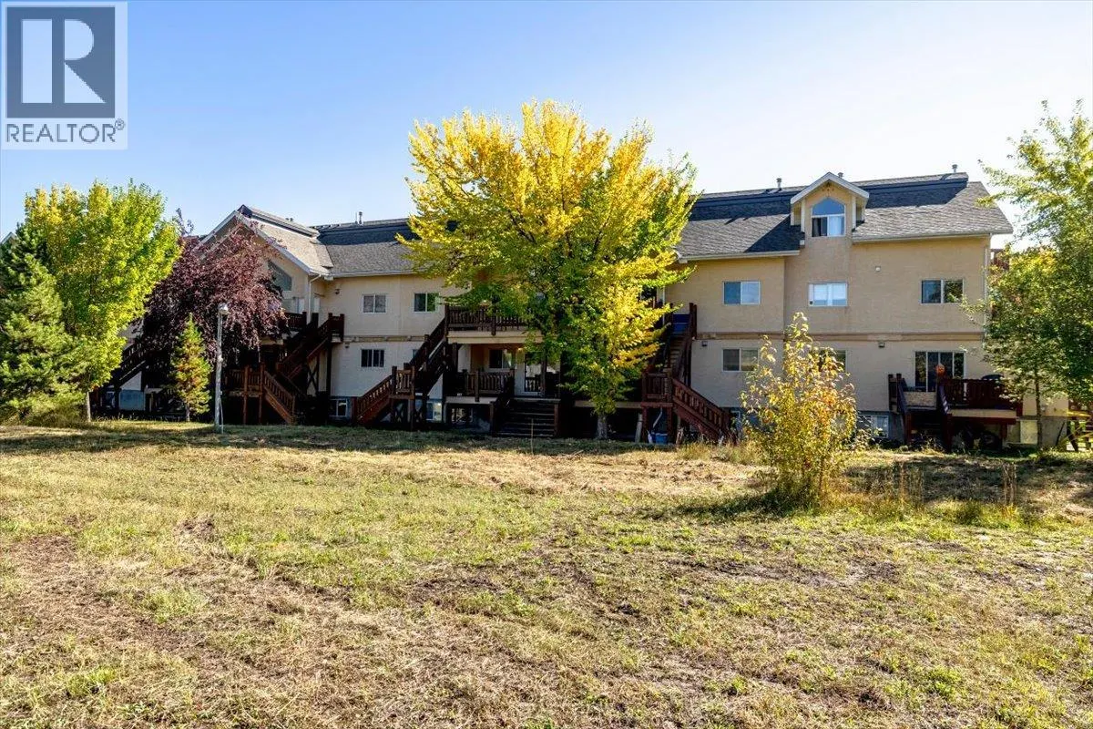 1200 Riverside Way Unit# 1229
