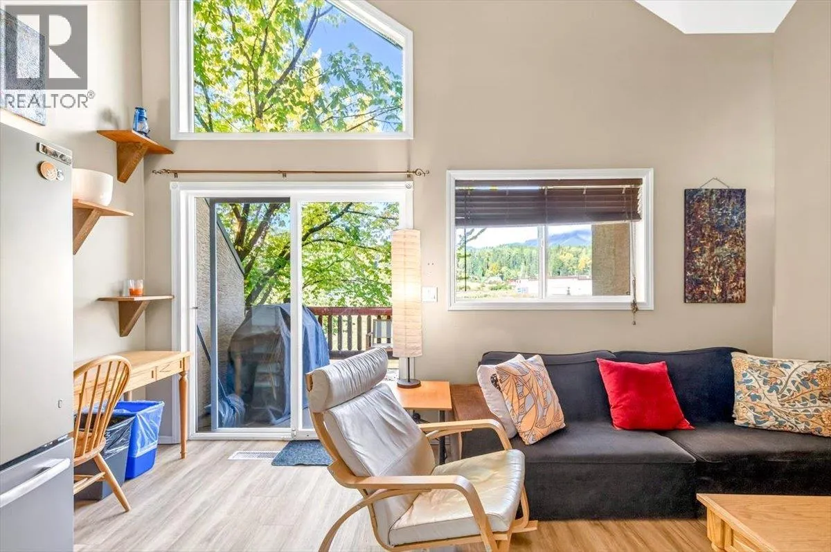 1200 Riverside Way Unit# 1229