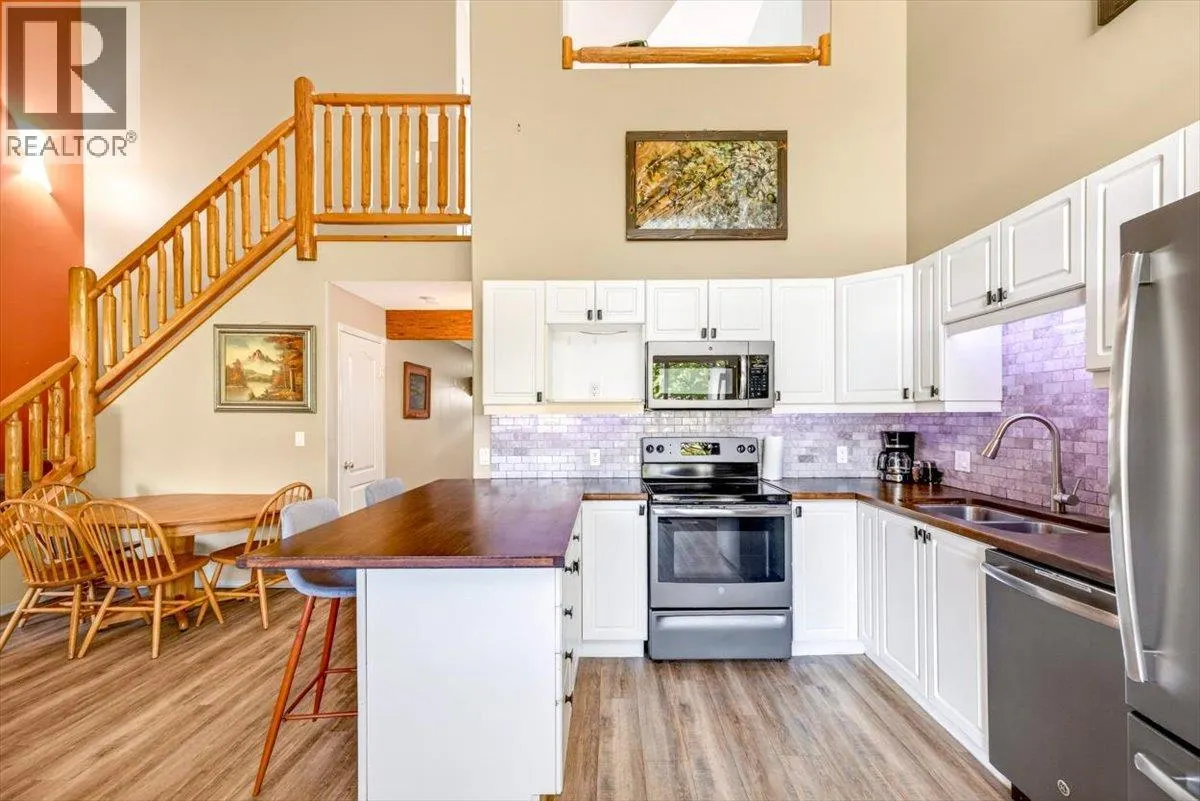 1200 Riverside Way Unit# 1229
