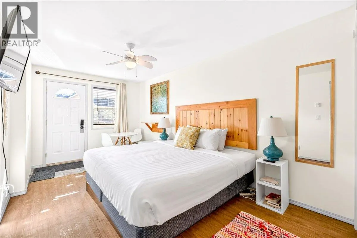 1200 Riverside Way Unit# 1229