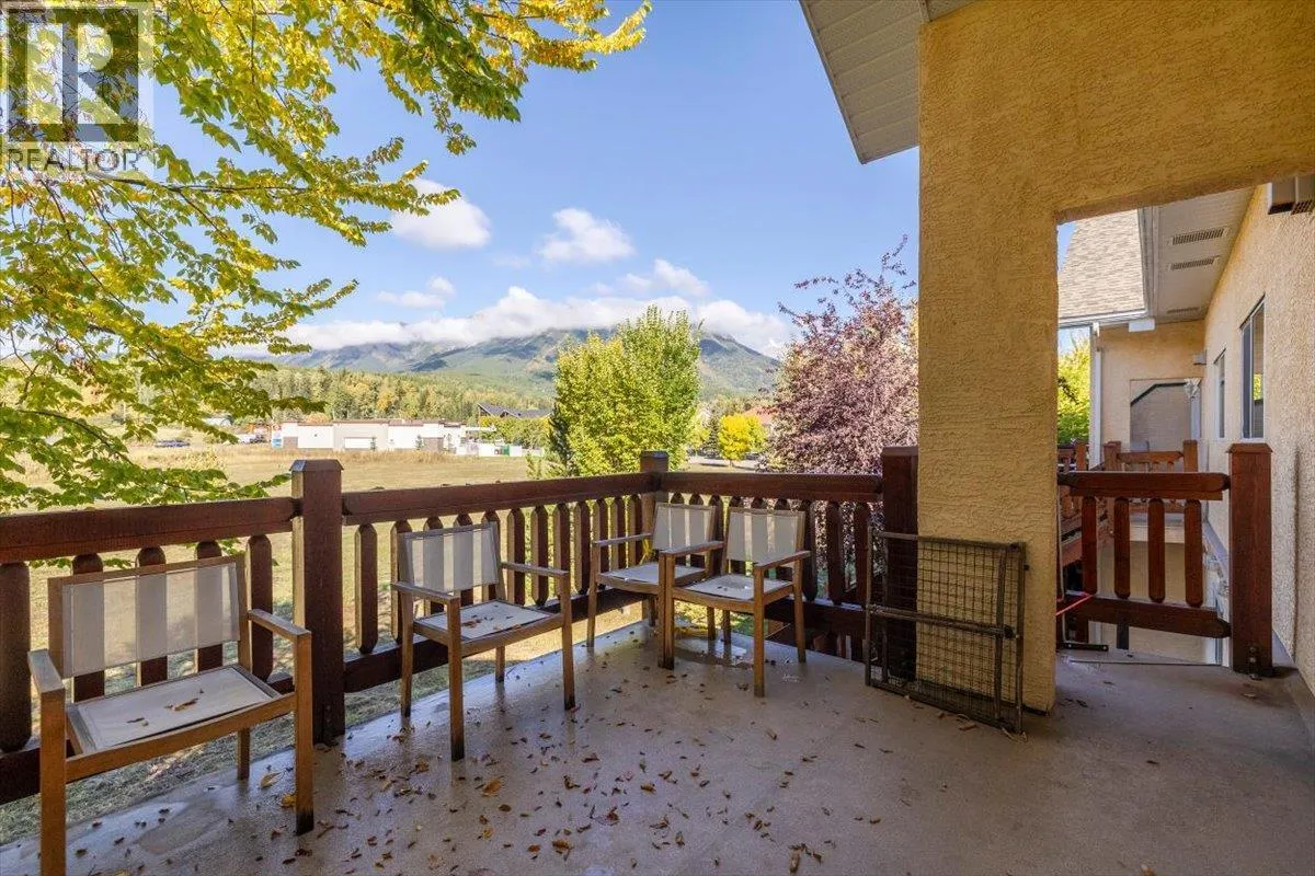 1200 Riverside Way Unit# 1229