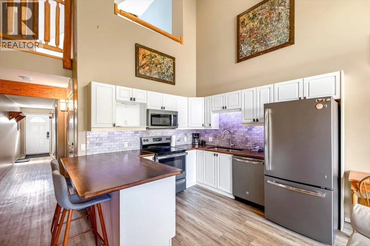 1200 Riverside Way Unit# 1229