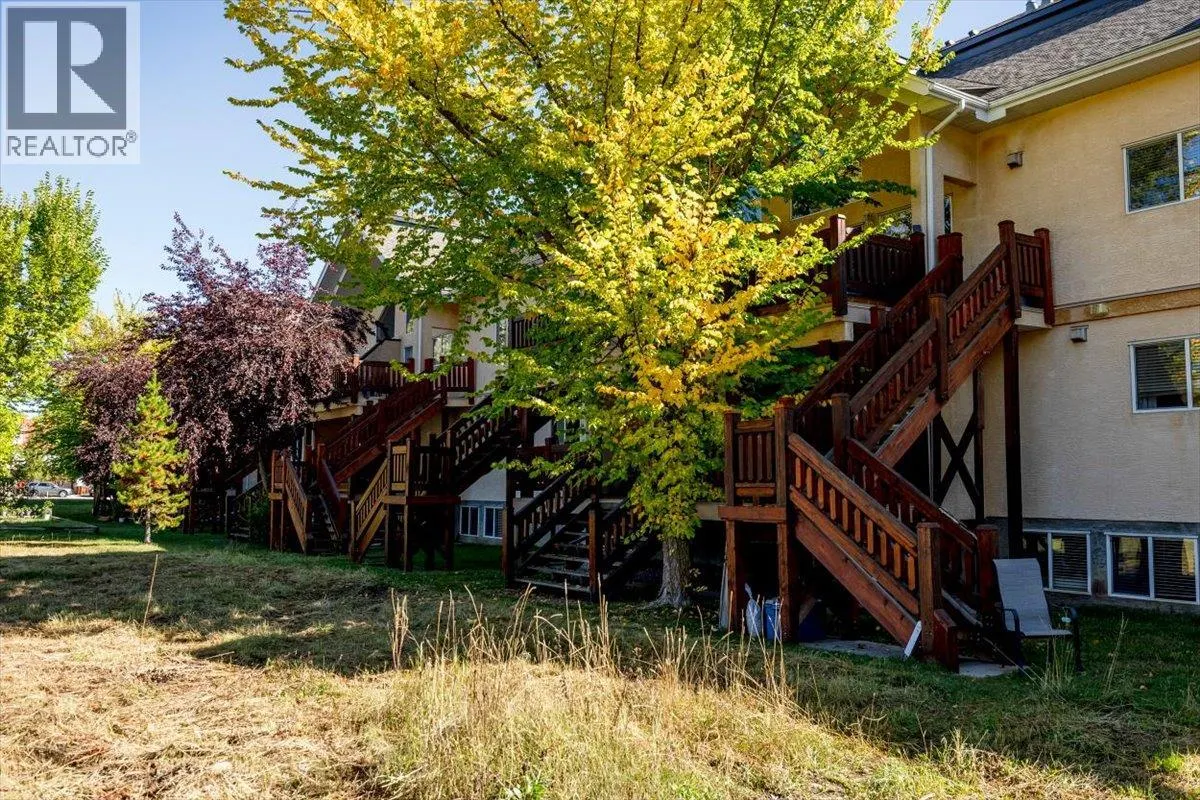 1200 Riverside Way Unit# 1229
