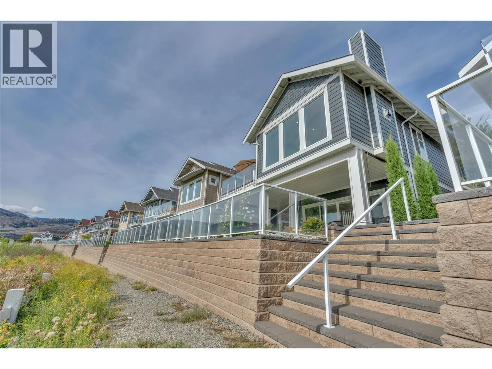 2450 Radio Tower Road Unit# 165