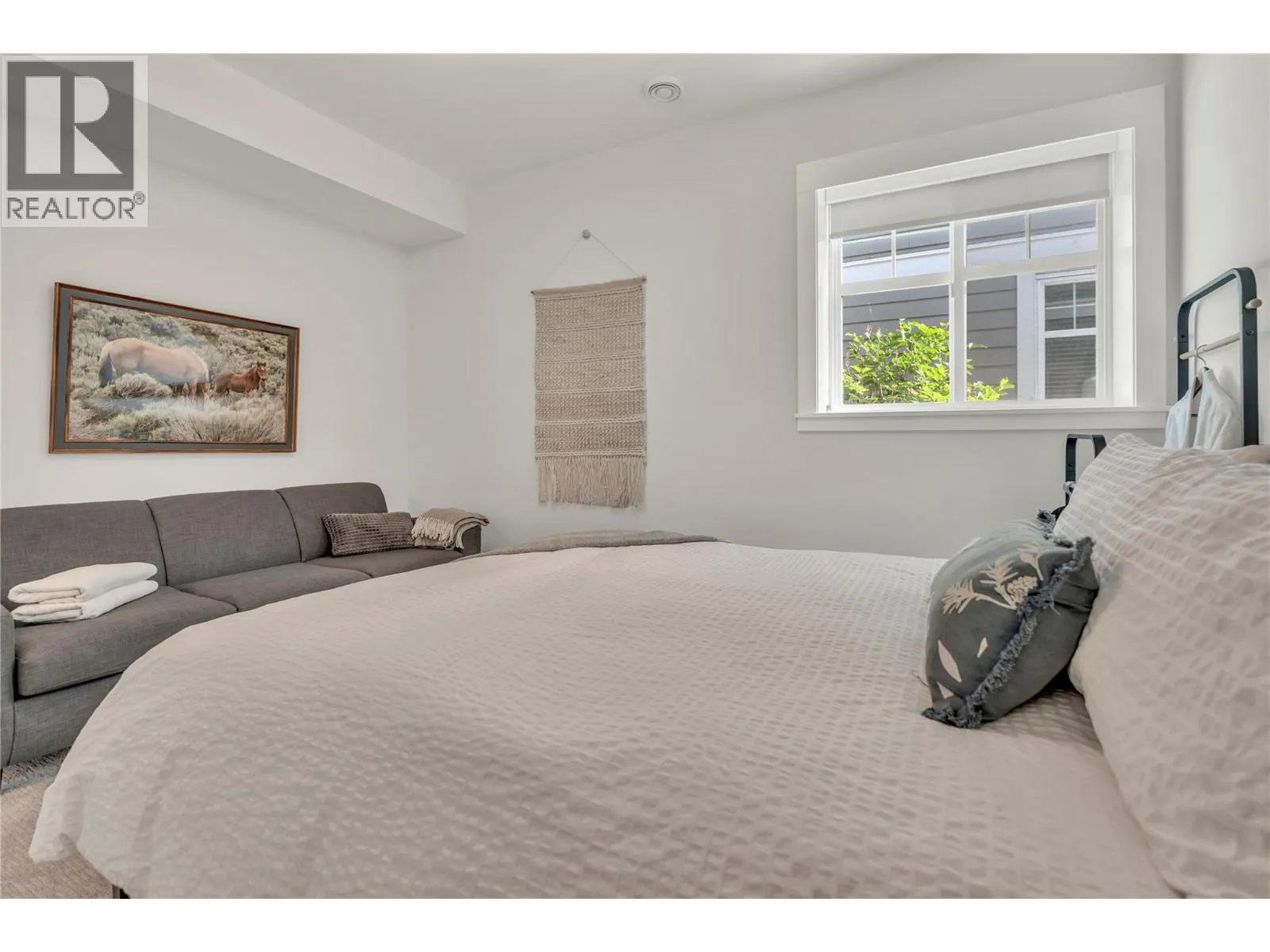 2450 Radio Tower Road Unit# 165