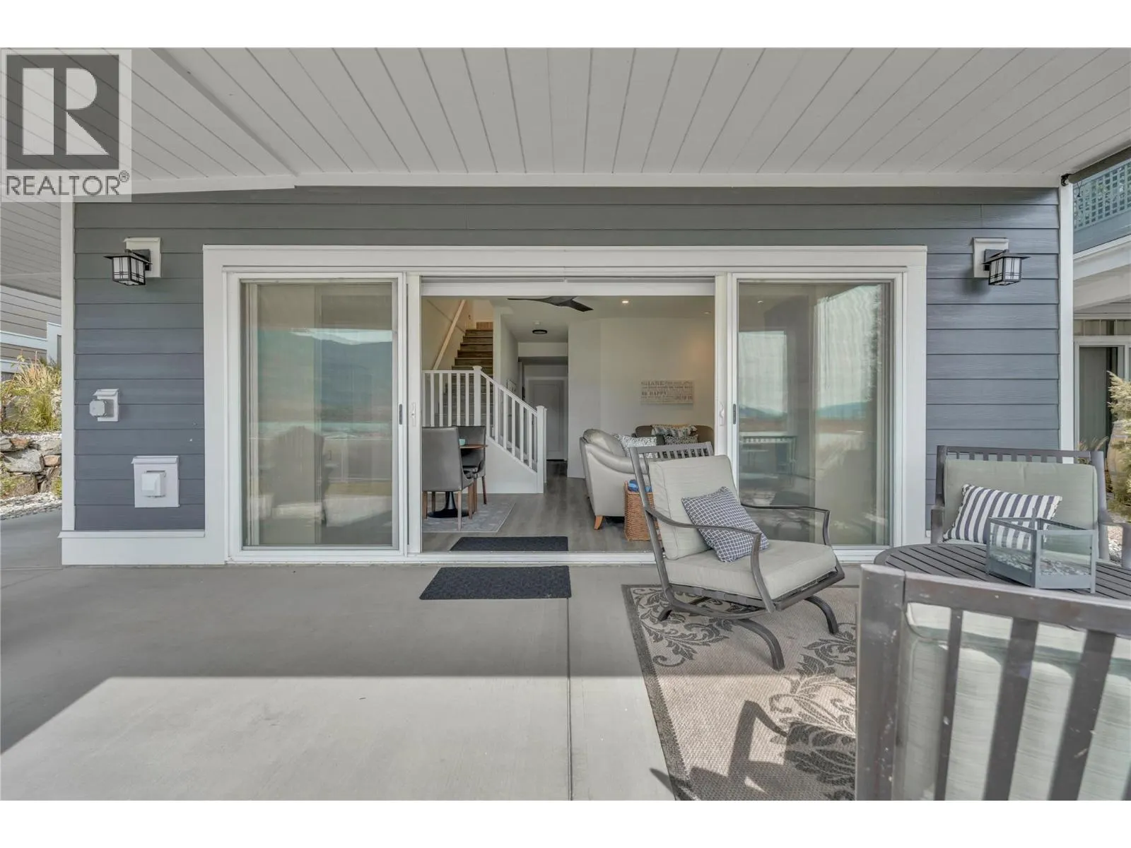 2450 Radio Tower Road Unit# 165