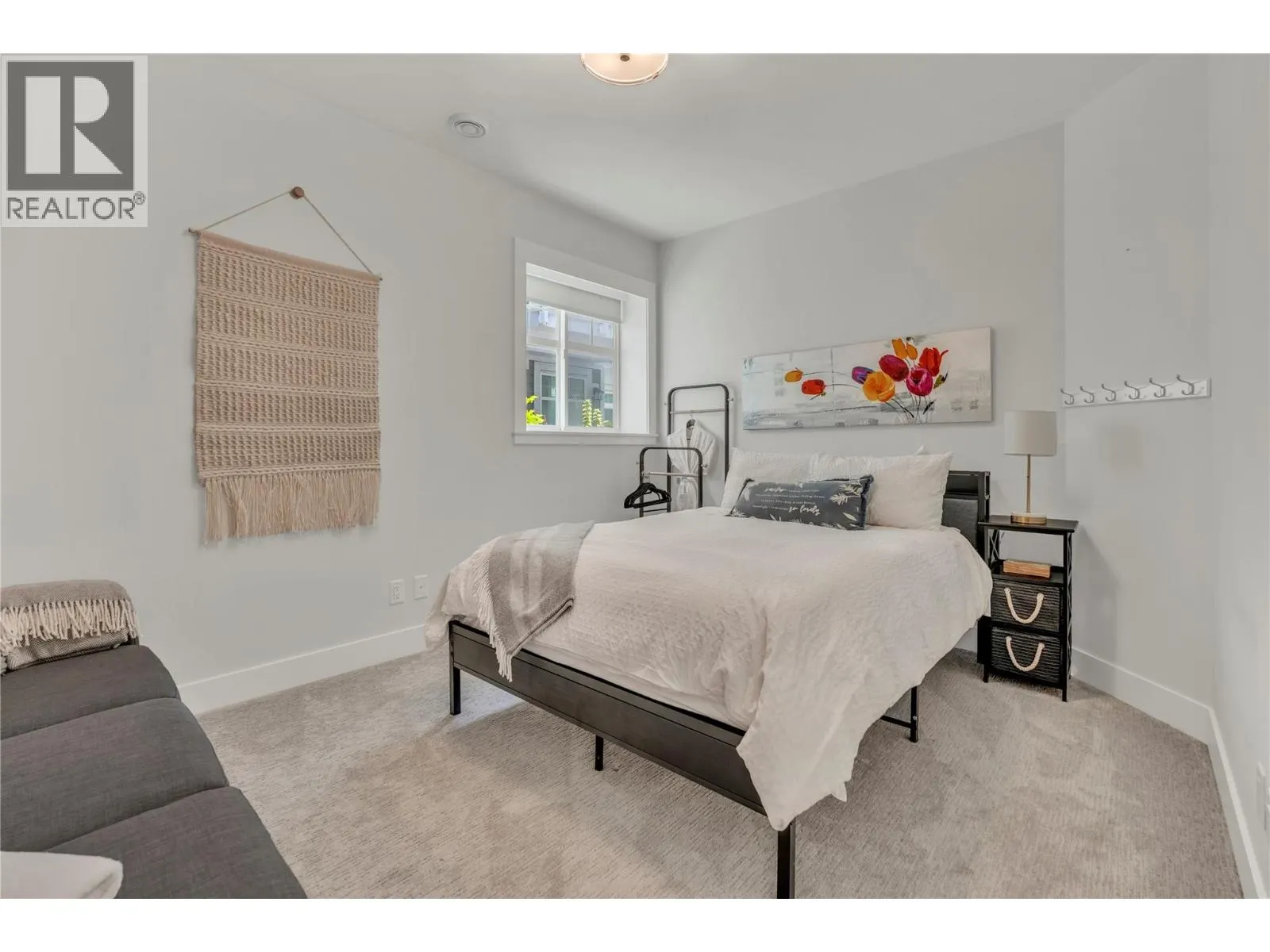 2450 Radio Tower Road Unit# 165
