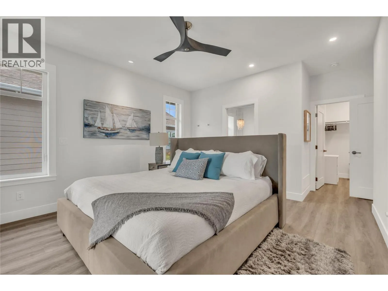2450 Radio Tower Road Unit# 165