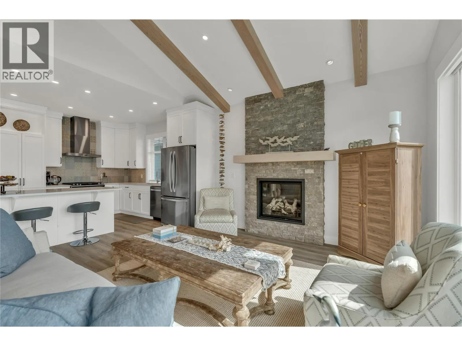 2450 Radio Tower Road Unit# 165
