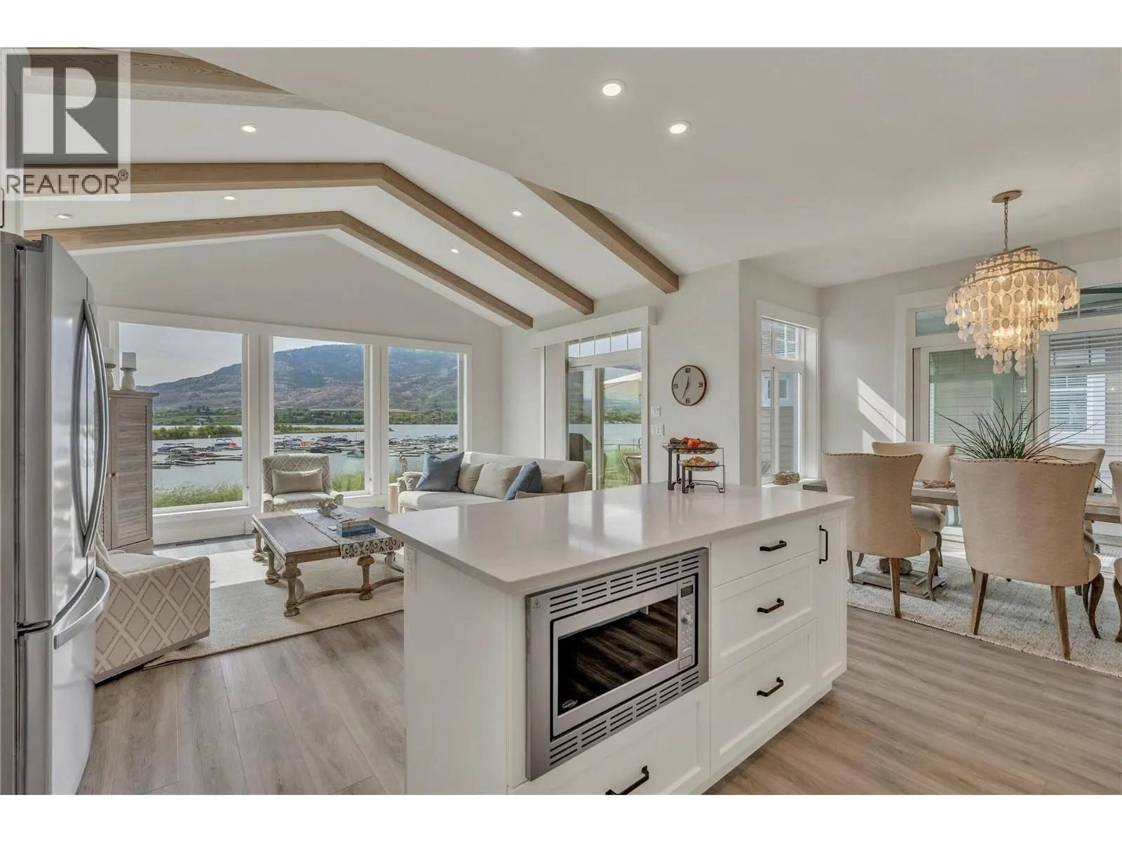 2450 Radio Tower Road Unit# 165