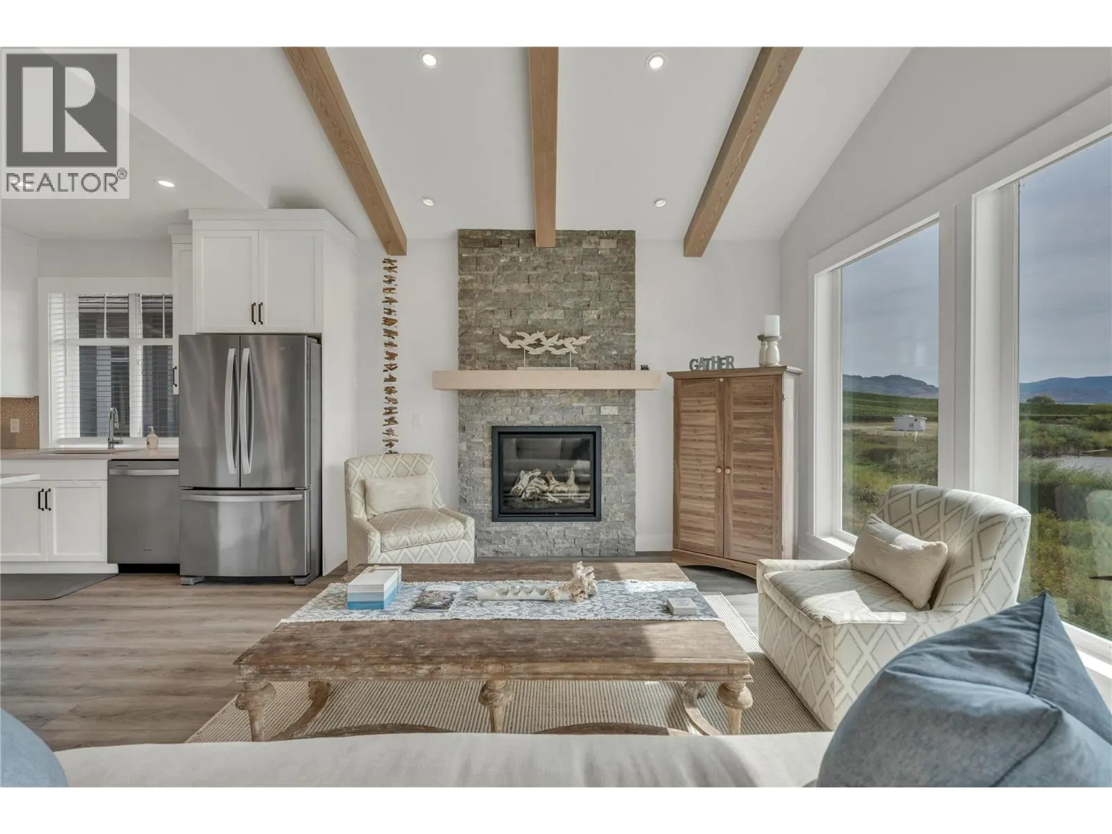 2450 Radio Tower Road Unit# 165
