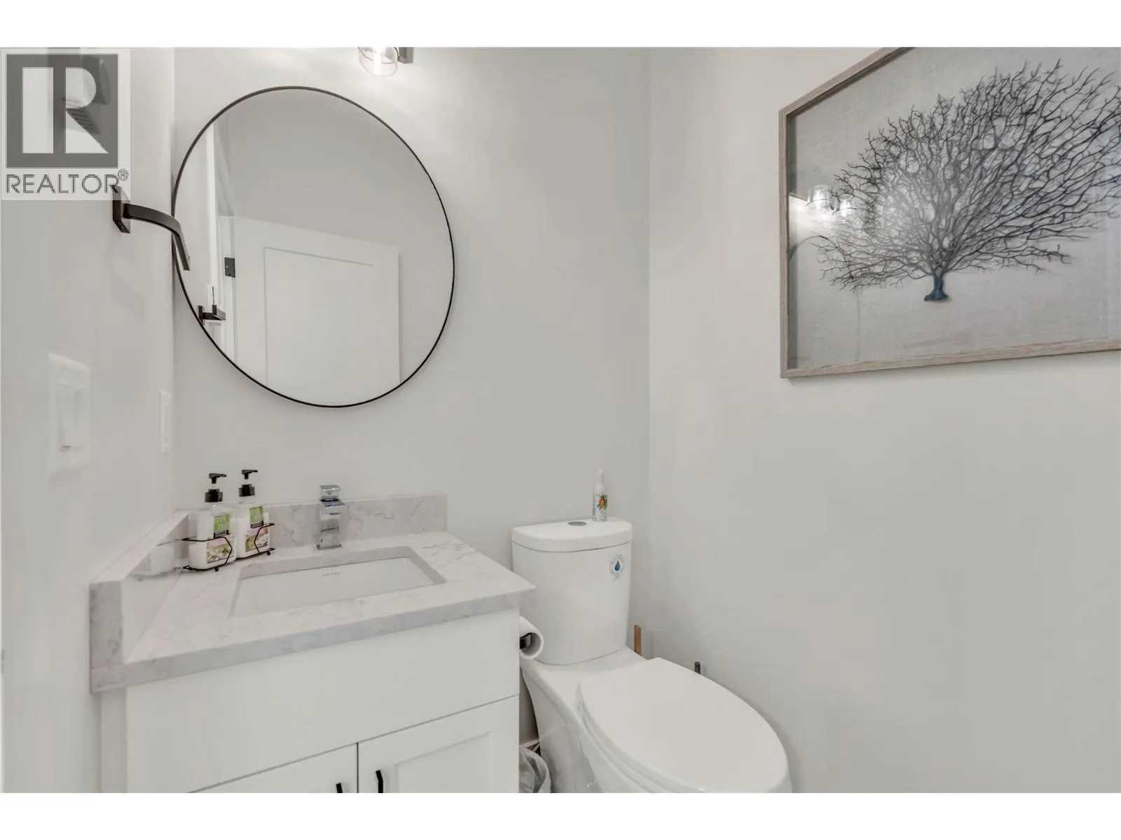 2450 Radio Tower Road Unit# 165
