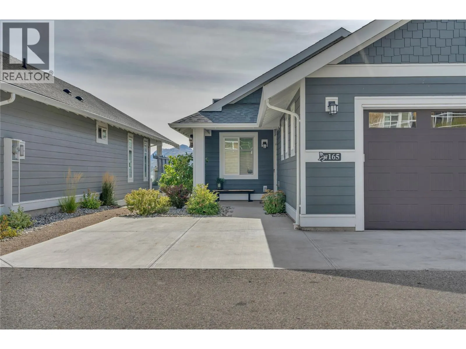 2450 Radio Tower Road Unit# 165