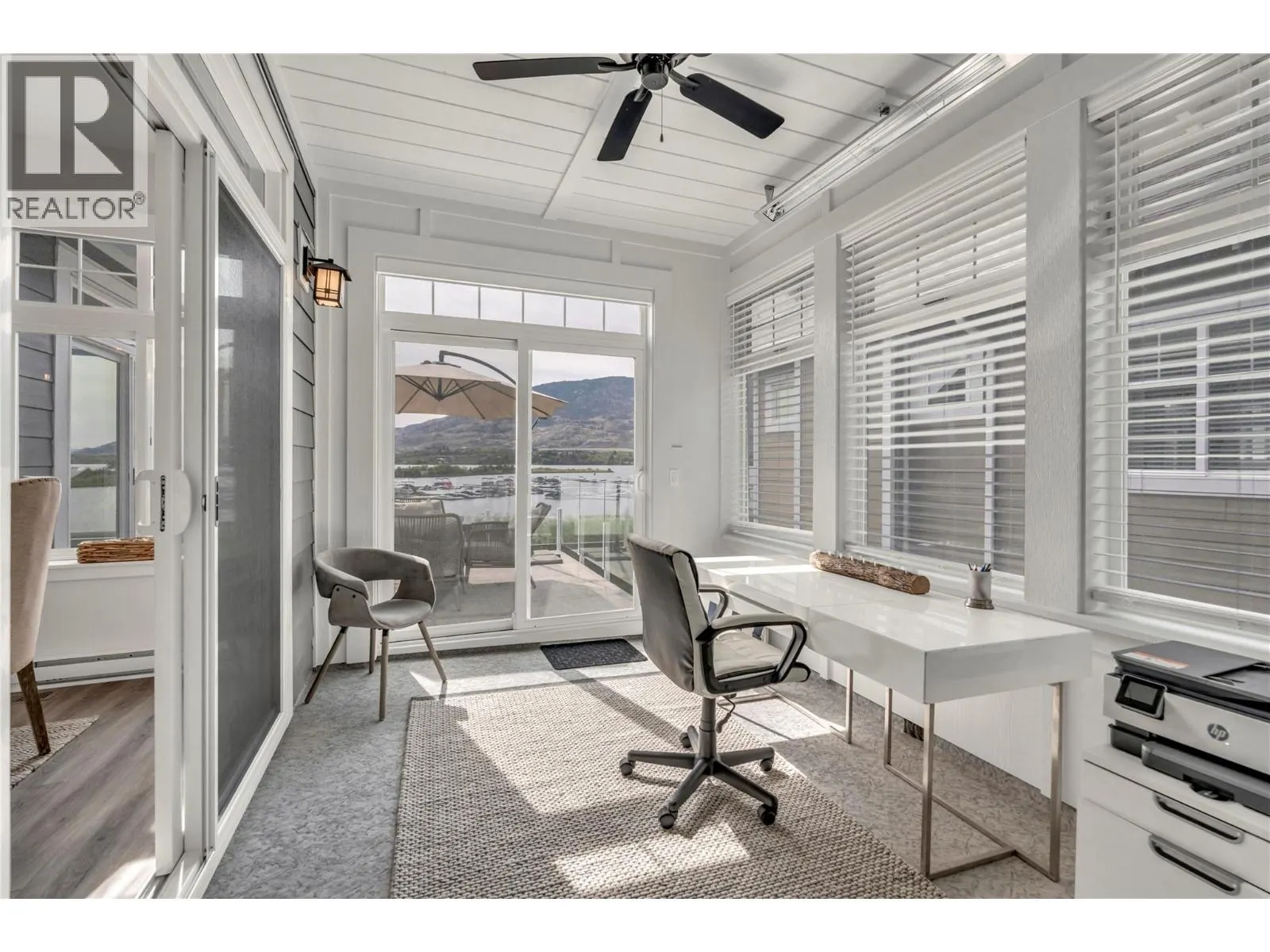 2450 Radio Tower Road Unit# 165