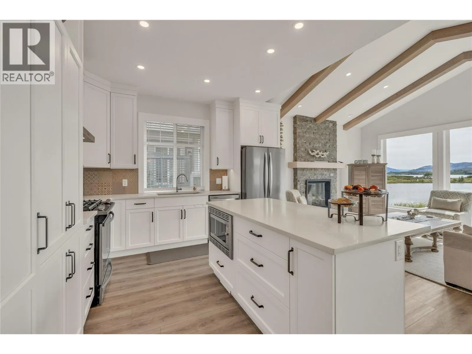 2450 Radio Tower Road Unit# 165